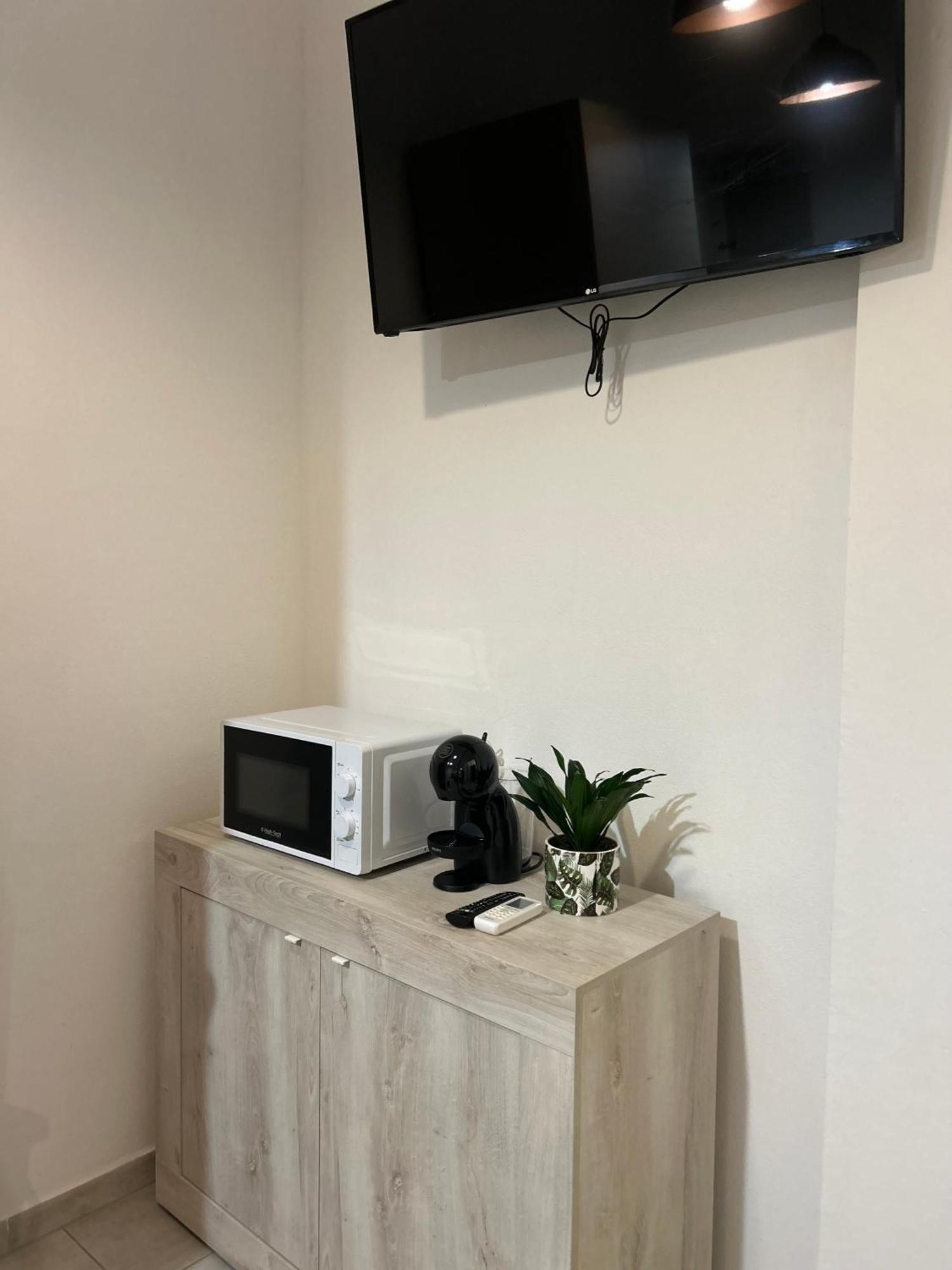 Appartement Kero House Alghero