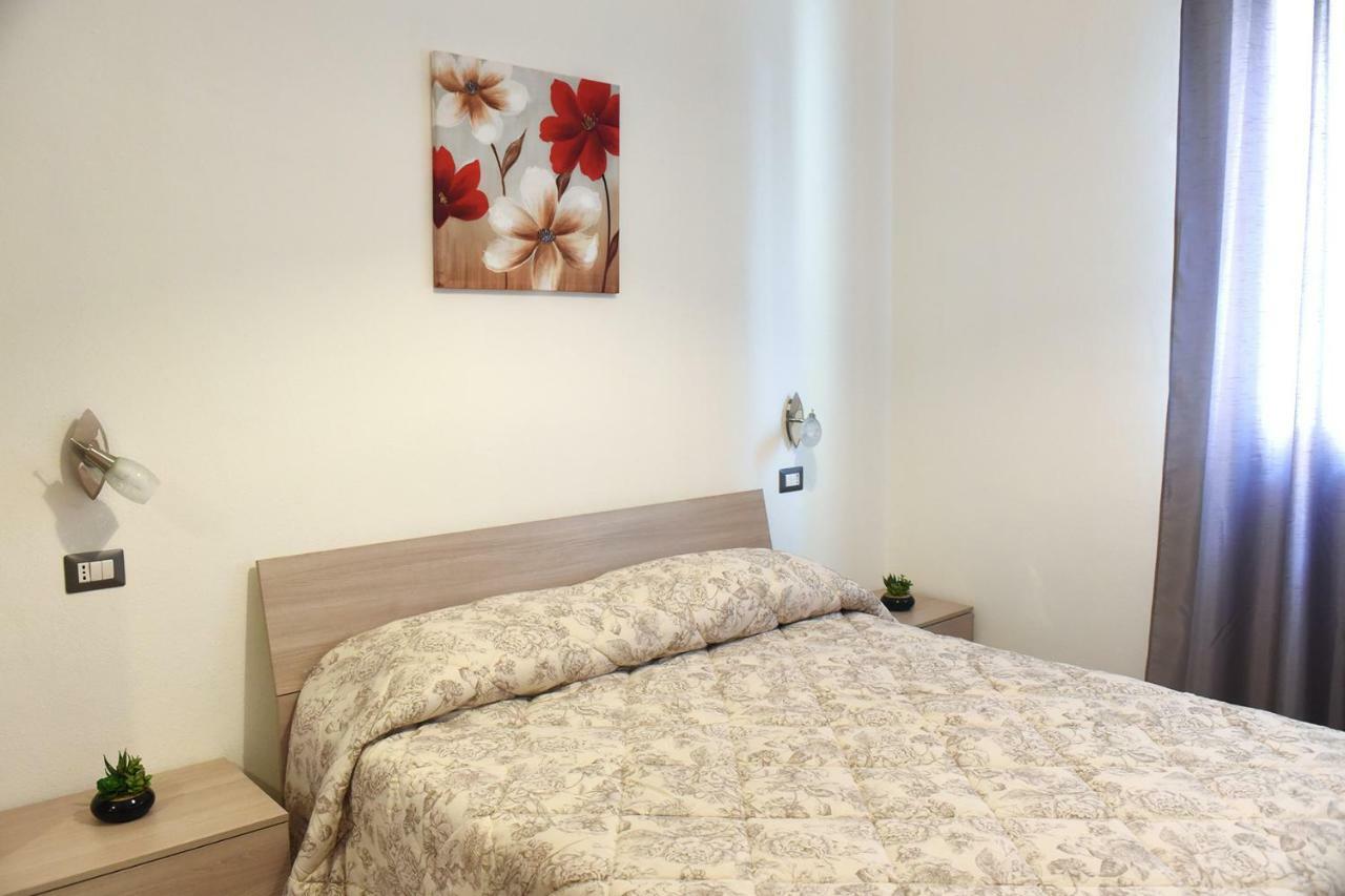 Appartement Kero House *
