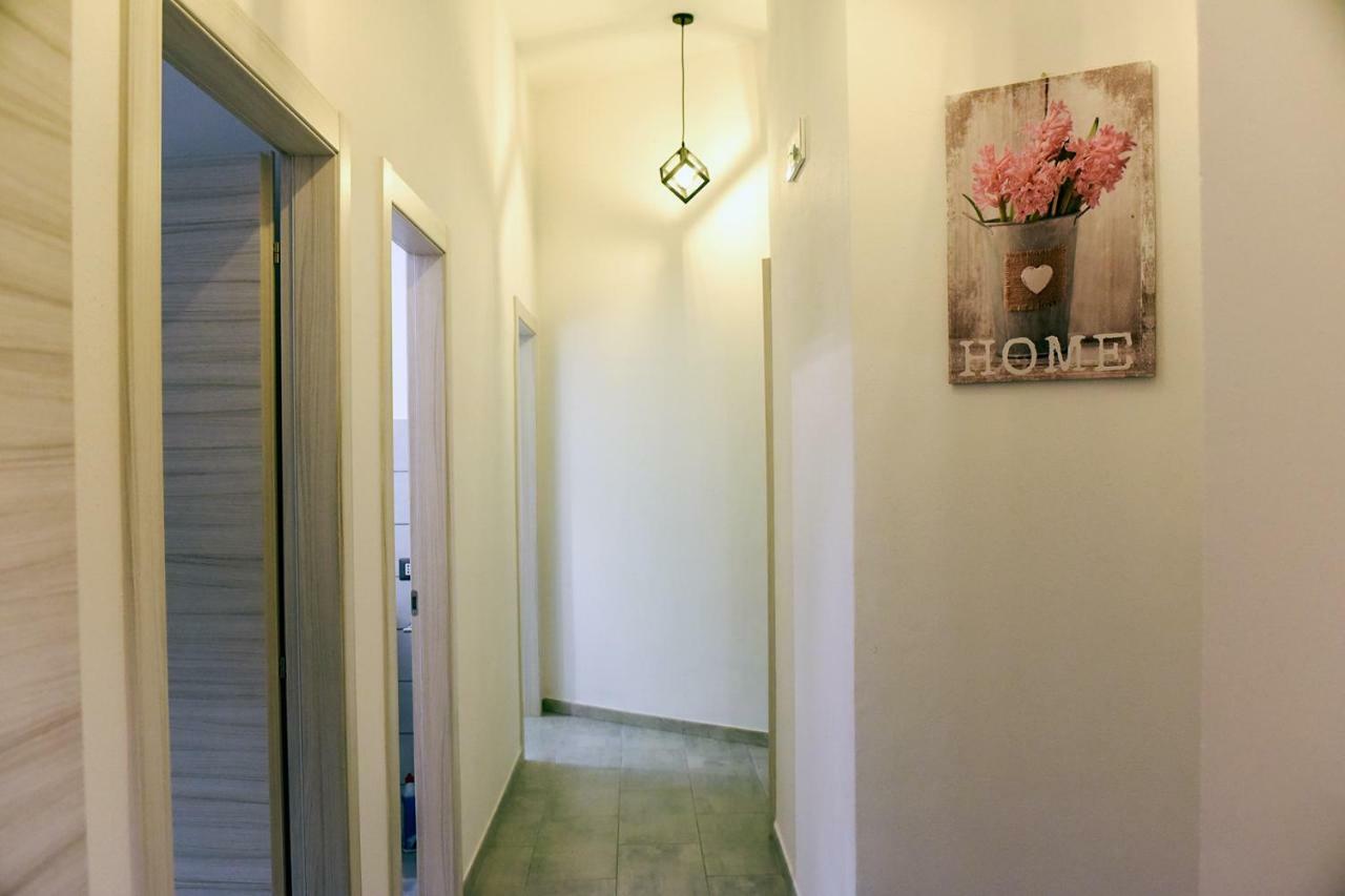 Kero House *