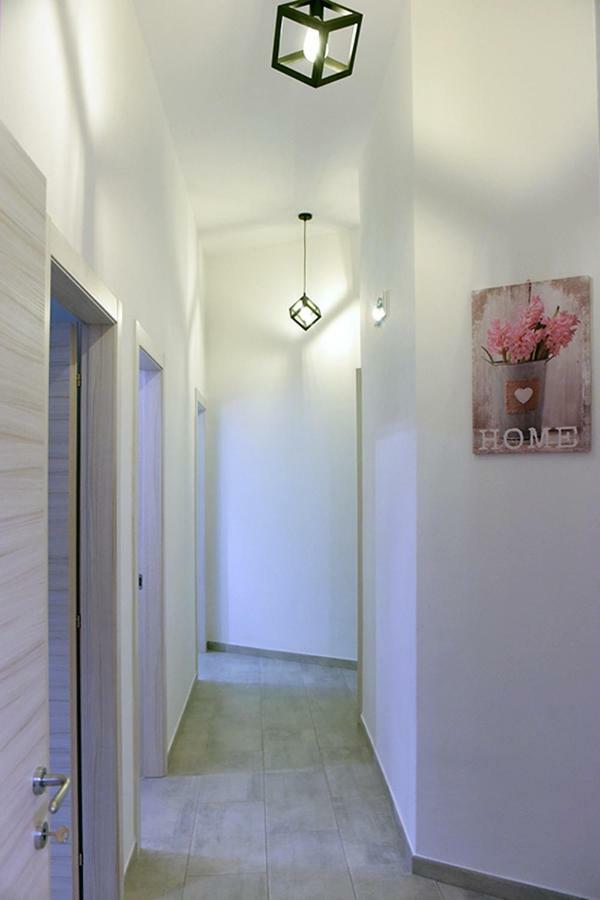 Appartement Kero House Alghero