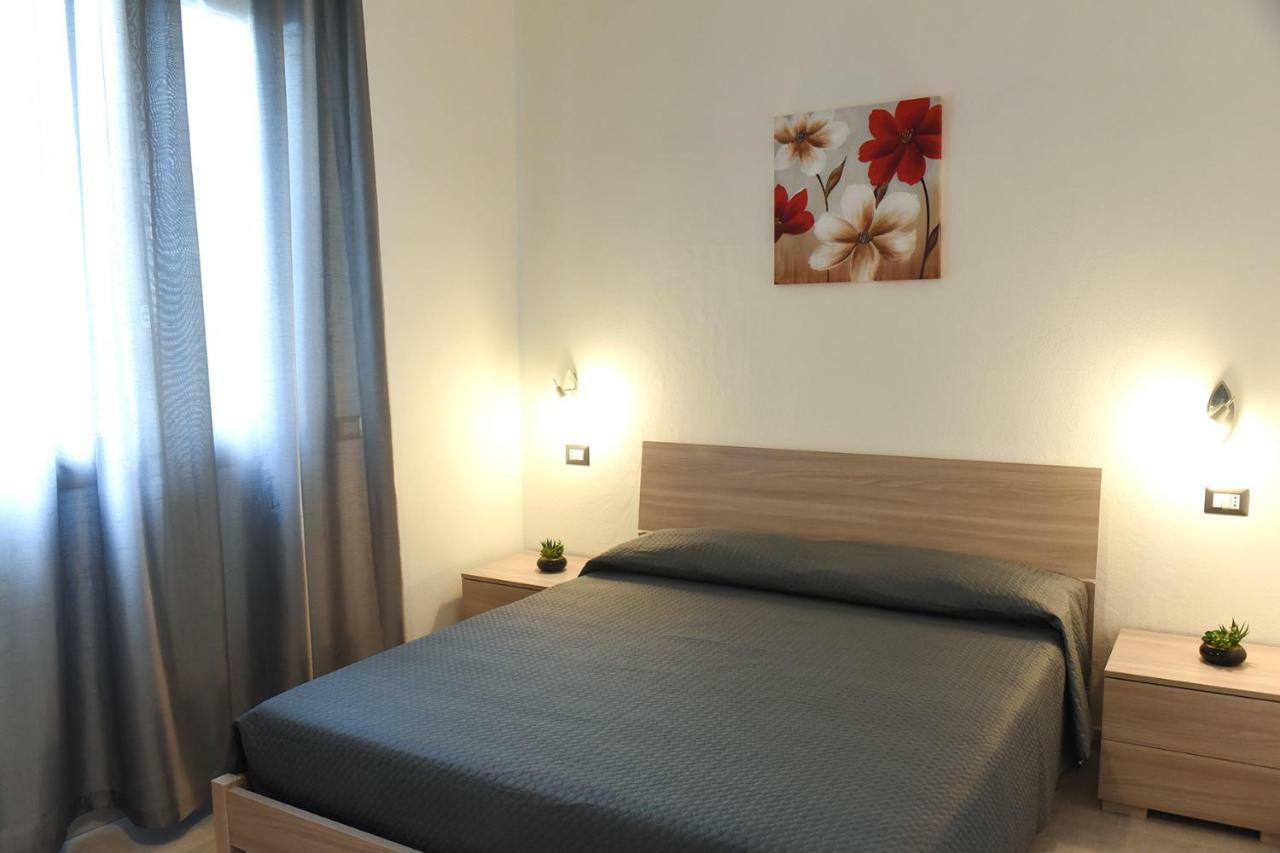 Appartement Kero House